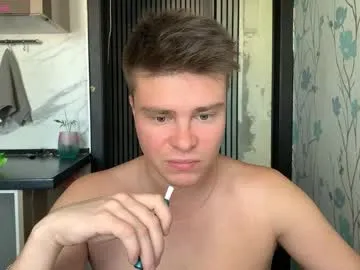 monicaflower – webcam model profile photo Image 16