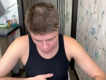 monicaflower – webcam model profile photo Image 18