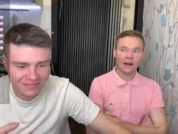 monicaflower – webcam model profile photo Image 19