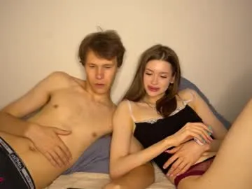 kbabyyyyyy7 – webcam model profile photo Image 12