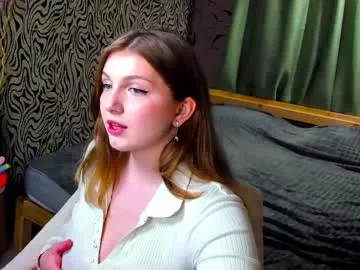 holyboobs13 Image 2