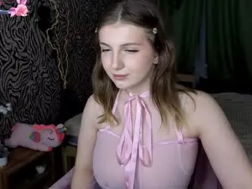 holyboobs13 Image 6