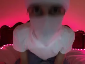 holydirt_luxeno1 Profile Image