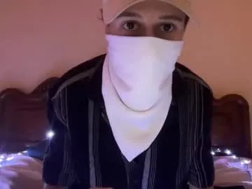 holydirt_luxeno1 Image 2