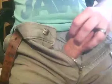 home_office_perks – webcam model profile photo