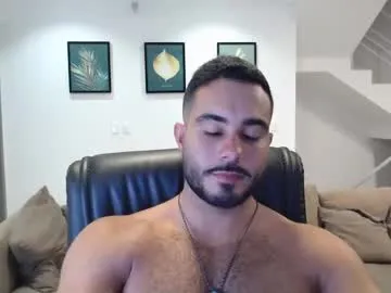 homerovirtual – webcam model profile photo