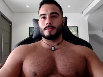 NinnaWood – webcam model profile photo Image 10