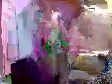 NinnaWood – webcam model profile photo Image 5