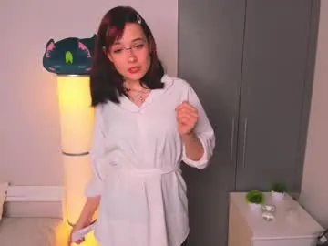 honeey_beee Profile Image
