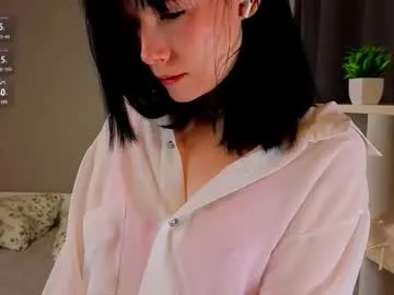 honeey_beee Image 13