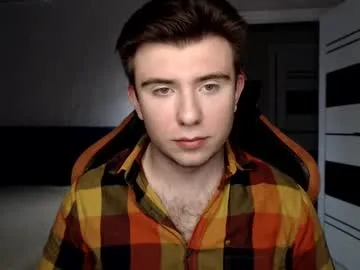 topalphaboss – webcam model profile photo Image 10