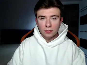 topalphaboss – webcam model profile photo Image 11