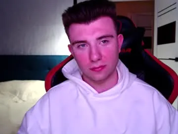 topalphaboss – webcam model profile photo Image 13