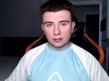 topalphaboss – webcam model profile photo Image 14