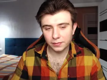 topalphaboss – webcam model profile photo Image 2