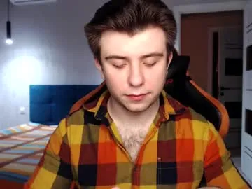 topalphaboss – webcam model profile photo Image 3