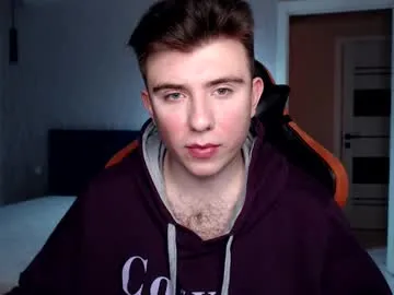 topalphaboss – webcam model profile photo Image 7