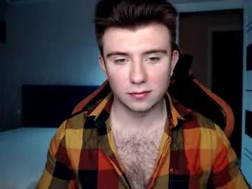 topalphaboss – webcam model profile photo Image 8