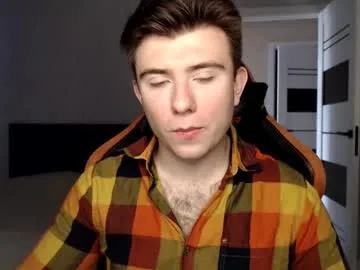 topalphaboss – webcam model profile photo Image 9