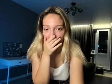 desi_girl_jebin – webcam model profile photo Image 2