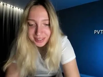 desi_girl_jebin – webcam model profile photo Image 3