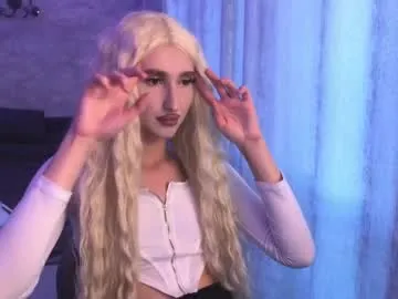 _millisi_ – webcam model profile photo Image 2