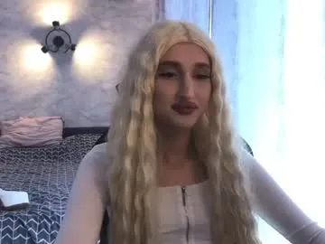 _millisi_ – webcam model profile photo Image 4