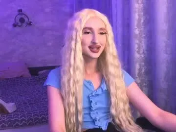 _millisi_ – webcam model profile photo Image 5