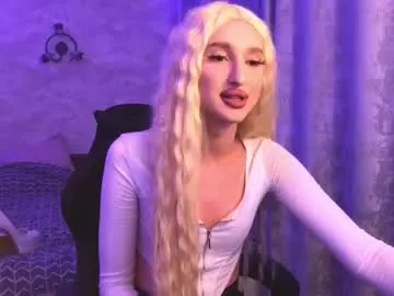 _millisi_ – webcam model profile photo Image 7