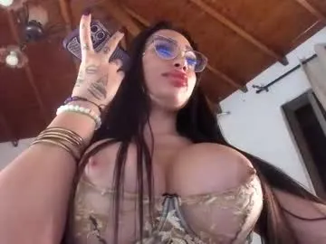 midwestlovers1990 – webcam model profile photo Image 5