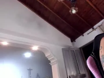 midwestlovers1990 – webcam model profile photo Image 8