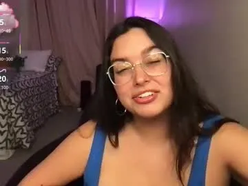 jerknfuck – webcam model profile photo Image 16