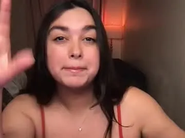 jerknfuck – webcam model profile photo Image 2