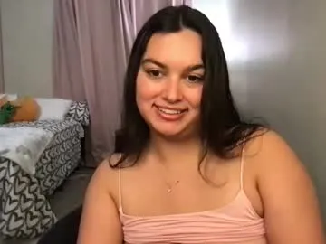 jerknfuck – webcam model profile photo Image 6