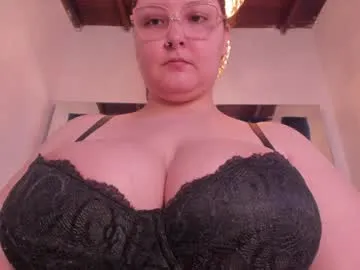 honey_tittts's Thumb Image