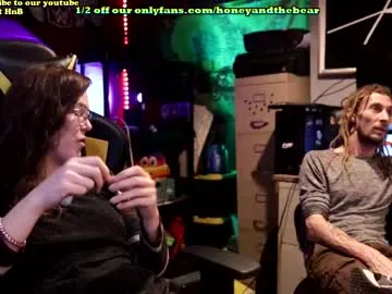 bookishdivya – webcam model profile photo Image 3