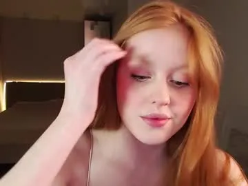 honeymoon____ Profile Image