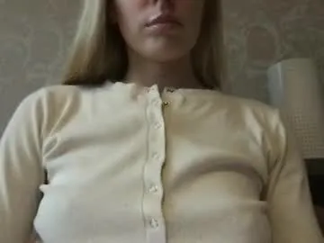 honeynymph – webcam model profile photo