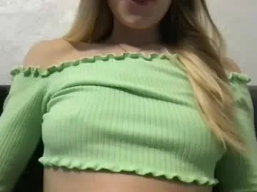 splendid_dolls – webcam model profile photo Image 15