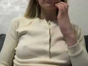 splendid_dolls – webcam model profile photo Image 17