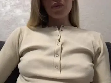 splendid_dolls – webcam model profile photo Image 19