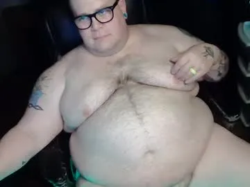 hoosierdaddyxl Image 10