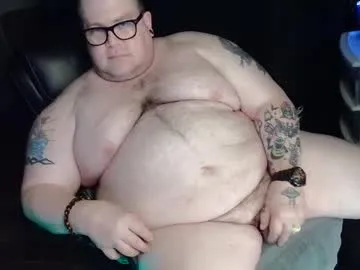 hoosierdaddyxl Image 11