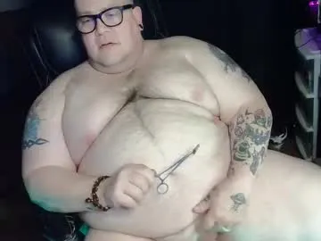 hoosierdaddyxl Image 12