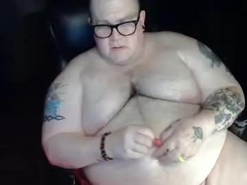 hoosierdaddyxl Image 13