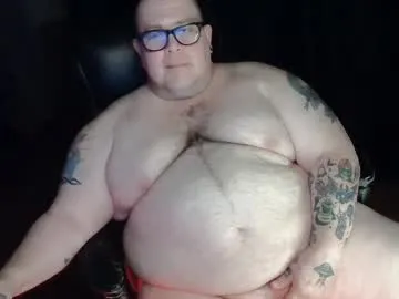 hoosierdaddyxl Image 14