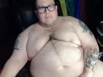 hoosierdaddyxl Image 16