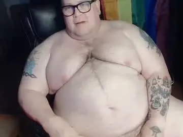 hoosierdaddyxl Image 17