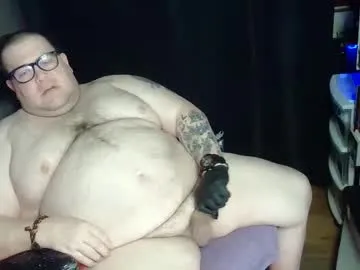 hoosierdaddyxl Image 3