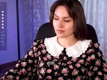 DuainaSnowe – webcam model profile photo Image 14